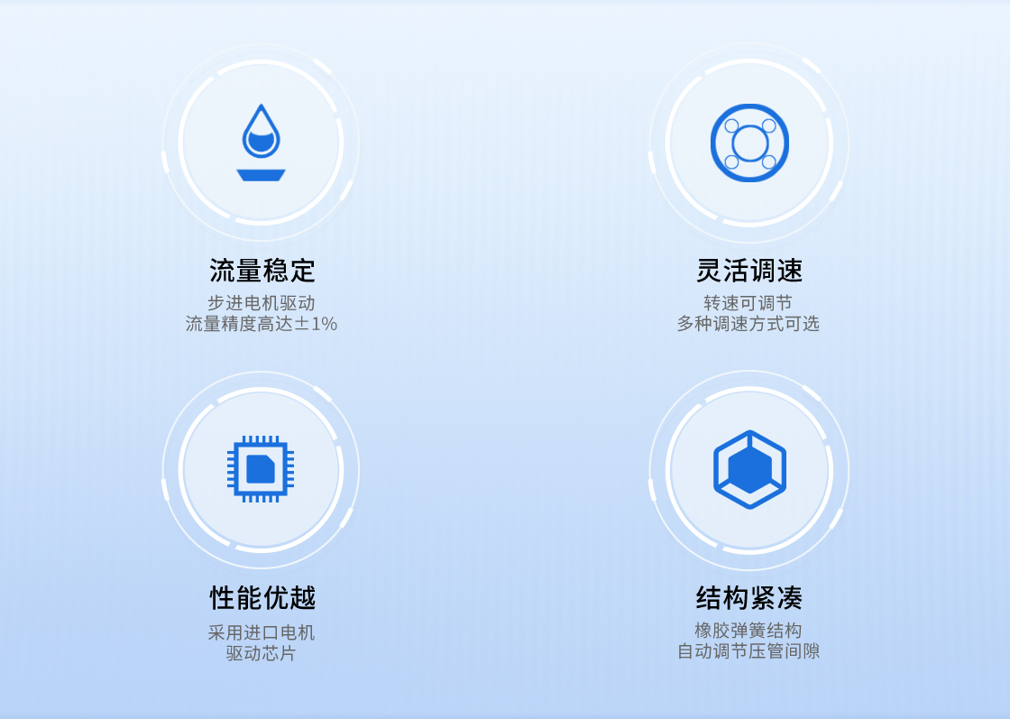 S100-1B+TH10